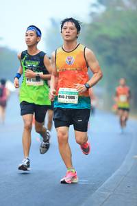 BIB: 42525, 40854
                            <button type="button" onclick="openModal(7929610)" class="btn btn-primary btn-sm float-right btn-popup" data-toggle="modal" data-target=".modal-high-quality">
                        <i class="fas fa-shopping-cart"></i> Add to Cart
                    </button>
                                            <button type="button" onclick="isThisMe(7929610, true)" class="btn btn-success btn-sm float-right btn-popup btn-isme hidden" data-toggle="tooltip" data-placement="bottom" title="นี่คือรูปของคุณใช่ไหม คลิกที่นี่เพื่อเอาเข้าอัลบั้ม">
                        <i class="fas fa-plus"></i> Add to album
                    </button>
                    <button type="button" onclick="isThisMe(7929610, false)" class="btn btn-warning btn-sm float-right btn-popup btn-isnotme hidden">
                        <i class="fas fa-ban"></i> Remove from album
                    </button>